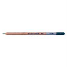 Bruynzeel 5789961 Dessin Aquarell Cold Grey N:B883572K Sulu ve Kuru Boya Kalemi