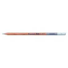 Bruynzeel 5789962 Dessin Aquarell Light Grey N:B883573K Sulu Ve Kuru Boya Kalemi