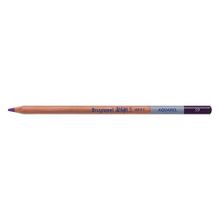 Bruynzeel 5789966 Dessin Aquarell Burnt Ochre N:B883579K Sulu Boya Kalemi