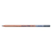 Bruynzeel 5789967 Dessin Aquarell Mid Brown Grey N:B883581K Sulu Boya Kalemi