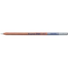 Bruynzeel 5789968 Dessin Aquarell Dull Cold Grey N:B883588K Sulu Boya Kalemi