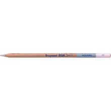 Bruynzeel Design Aquarel 09 Brown Pink Kuru ve Sulu Boya Kalemi