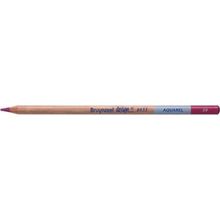 Bruynzeel Design Aquarel 39 Magenta Kuru ve Sulu Boya Kalemi