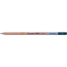 Bruynzeel Design Aquarel 72 Cold Grey Kuru ve Sulu Boya Kalemi