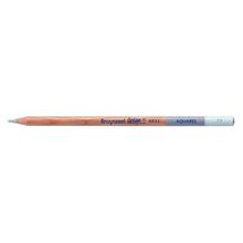 Bruynzeel Design Aquarel 73 Light Grey Kuru ve Sulu Boya Kalemi