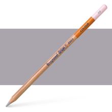 Bruynzeel Design Colour 09 Brown Pink Kuru Boya Kalemi