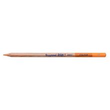 Bruynzeel Design Colour 16 Mid Orange Kuru Boya Kalemi