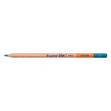 Bruynzeel Design Colour 51 Light Blue Kuru Boya Kalemi
