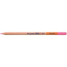 Bruynzeel Design Colour 71 Candy Pink Kuru Boya Kalemi