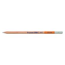 Bruynzeel Design Colour 88 Dull Cold Grey Kuru Boya Kalemi