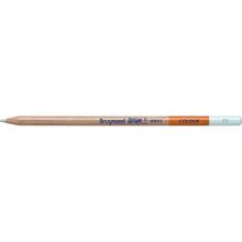 Bruynzeel Design Colour Light Grey Kuru Boya Kalemi