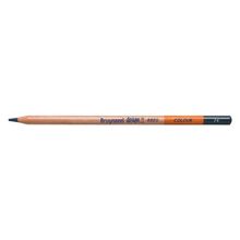 Bruynzeel N:B880574K Dark Grey Dessin Colour Kuruboya Kalemi