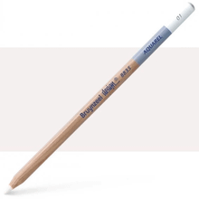 Bruynzeel N:B883501K White Dessin Aquarell Sulu Boya Kalemi