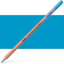 Bruynzeel N:B883514K Smyrna Blue Dessin Aquarell Sulu Boya Kalemi