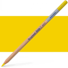Bruynzeel N:B883525K Lemon Yellow Dessin Aquarell Sulu Boya Kalemi