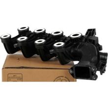 Bsg 3M5Q6P036AS Ford Fusion 2002-2013 1.6 Tdcı Emme Manifoldu
