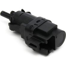 BSG 3M5T13480AC Ford Focus 2004-2008 Sağ Fren Müşürü