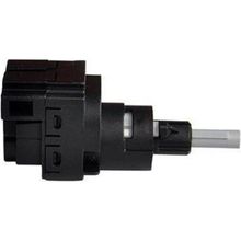 Bsg 6Q0945511 Volkswagen Polo 2003-2005 Model Arası Fren Pedal Müşürü
