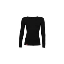BSM 10603 Unisex Viloft Termal Uzun Kol Body