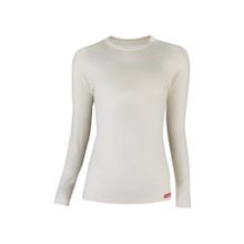 BSM 30605 Siyah Çocuk Body