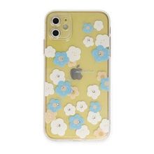 BSSM iPhone 12 Pro Lucky Silikon Lucky 2 Kılıf