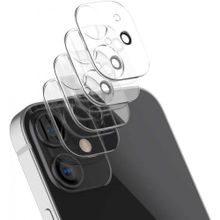 BSSM Realme 8 Kamera Lens Koruma Camı