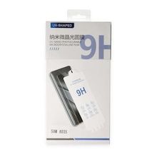 BSSM Samsung Galaxy A53 5G Uv Polymer Nano Ekran Koruyucu