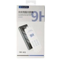 BSSM Samsung Galaxy S22 Uv Polymer Nano Ekran Koruyucu