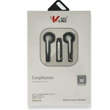 BSSM VK i7 Vlike Lightning Bluetooth Kablolu Kulaklık