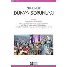 BT YÖNETİCİSİNİN EL KİTABI KURUMSAL BİLİŞİM OLGUNLUK MODELI - HALIL AKSU