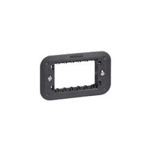 Bticino K4703 3M Plastik Kaide