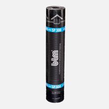 BTM SP300 1x10 m Membran