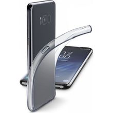 BTmobil Apple İphone 11 Şeffaf Silikon Kamera Korumalı Kılıf