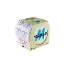 Btrlab Parafilm (Aşı Bandı) 100 Mm X 38 M