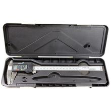 Bts 12045 200 mm Büyük Ekranlı Dijital Kumpas