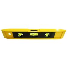 Bts 12461 225 Mm 3 Sulu Mıknatıslı Mini Su Terazisi