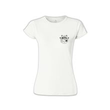 Bts Suga 93 Kadın T-shirt