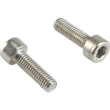 Btwin 16 mm Matara Kafesi Vidası