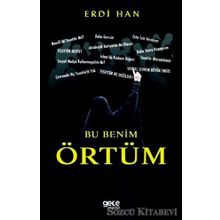 Bu Benim Örtüm - Erdi Han