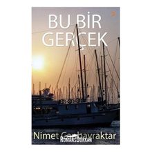 Bu Bir Gerçek - Nimet Canbayraktar