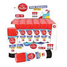 Bu-Bu Stick 8 gr Yapıştırıcı