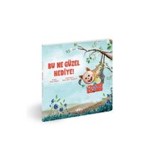 Bu Ne Güzel Hediye! - Sezen Aksu Taşyürek