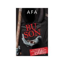 Bu Son - Afa