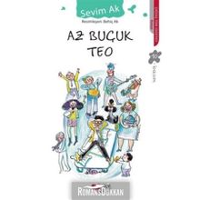 Bu Yaşadıklarım Çocukluk Hayallerim Değildi - Teoman Yazgan