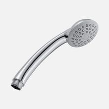Bubble-Stream Solo El Duşu
