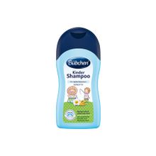 Bubchen 150 ml Kavanoz Bebek Vücut Kremi