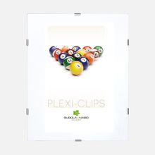Bubola Naibo 50x70 cm Resim Çerçevesi