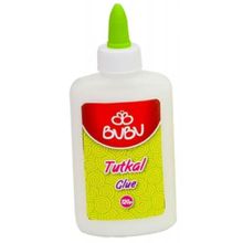 Bubu 120 gr Tutkal