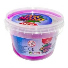 Bubu 160 gr Oyun Jeli