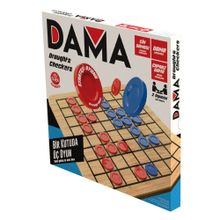 BuBu Games Aktivite Oyun Seti